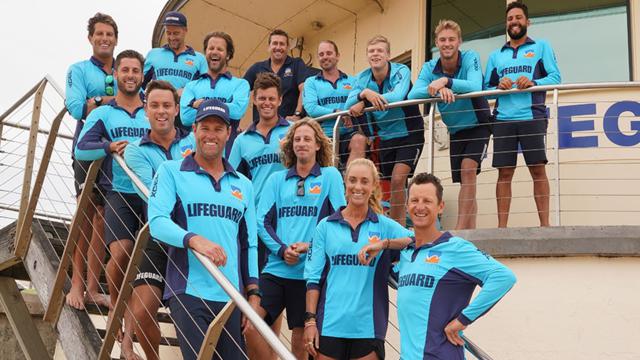 Watch Bondi Rescue Season 15 Episode 3 Streaming Online | Betaseries.com Watch Bondi Rescue Season 15 Episode 3 Streaming Online | Betaseries.com