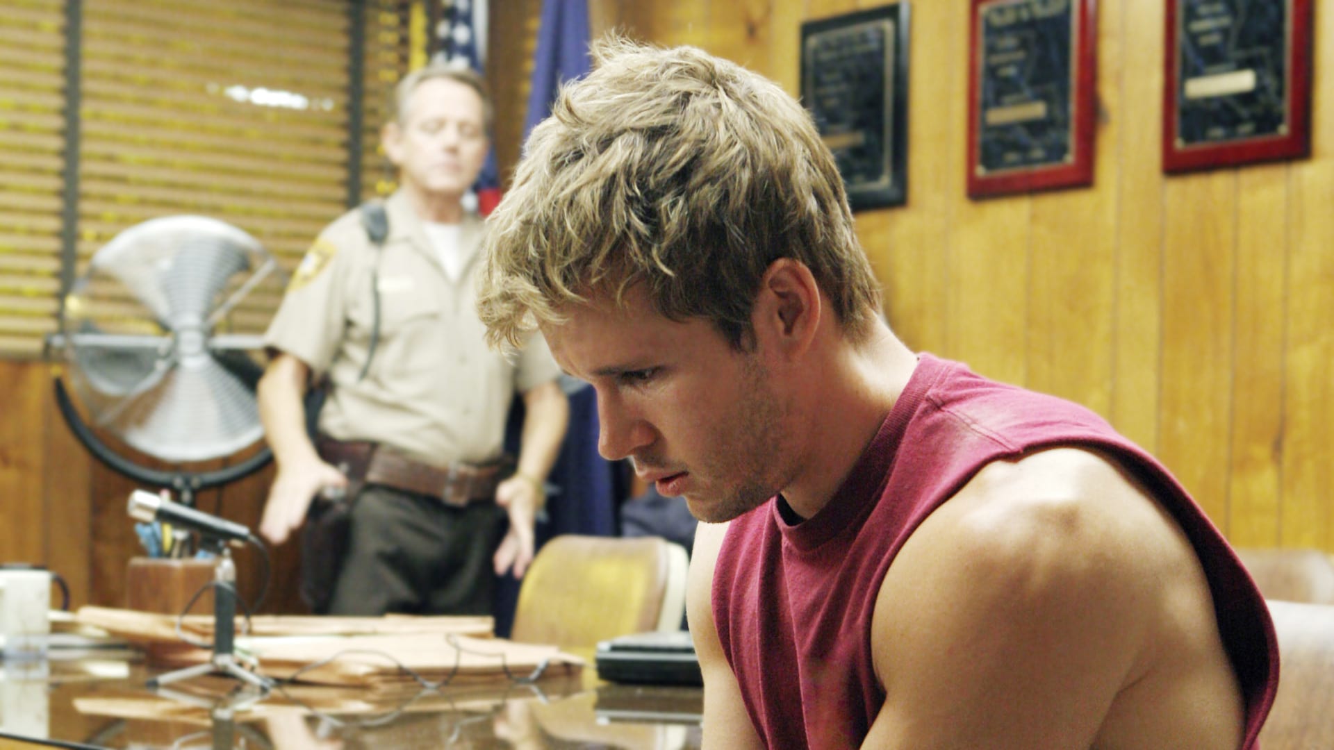 Bmf Saison 1 Episode 2 Regarder True Blood saison 1 épisode 2 en streaming | BetaSeries.com
