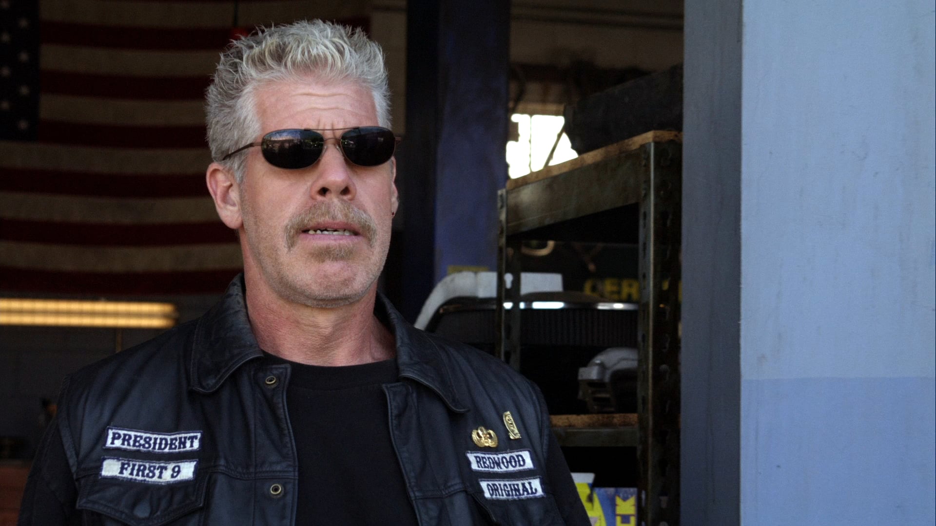 Sons Of Anarchy Streaming Regarder Sons of Anarchy saison 1 épisode 5 en streaming | BetaSeries.com