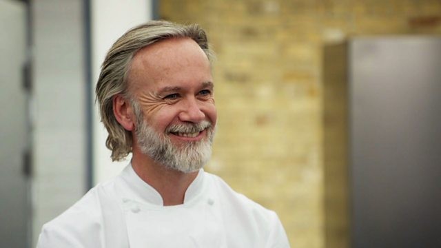 masterchef the professionals season 7 masterchef the professionals season 7