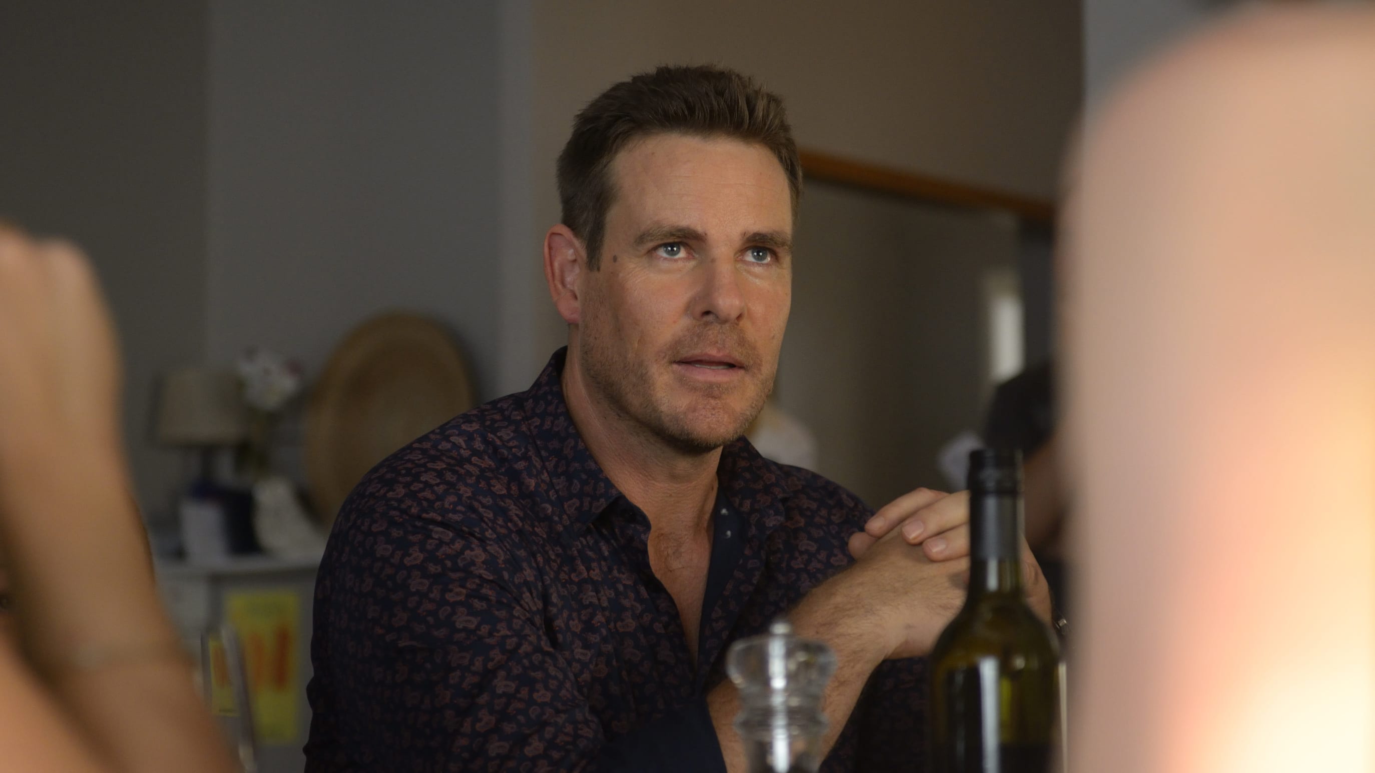 Dave Saison 2 Streaming Watch Step Dave season 2 episode 4 in streaming | BetaSeries.com