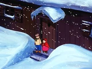 Watch Heidi season 1 episode 39 streaming online Watch Heidi season 1 episode 39 streaming online