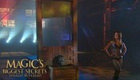 Watch Breaking The Magician S Code Magic S Biggest Secrets Finally Revealed Season 1 Episode 3 In Streaming Betaseries Com