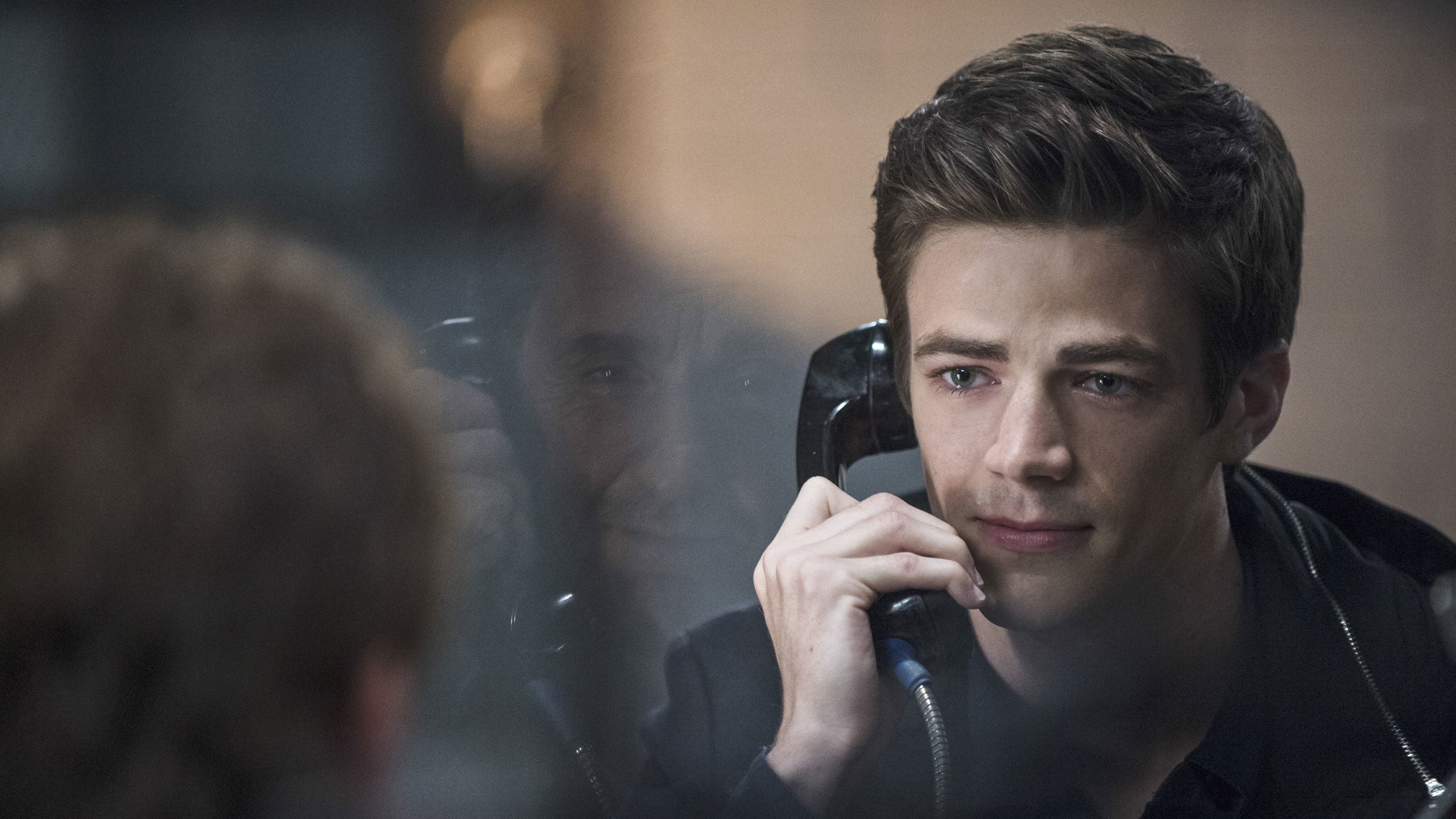 Power Saison 1 Episode 3 Streaming Regarder The Flash (2014) saison 1 épisode 3 en streaming | BetaSeries.com
