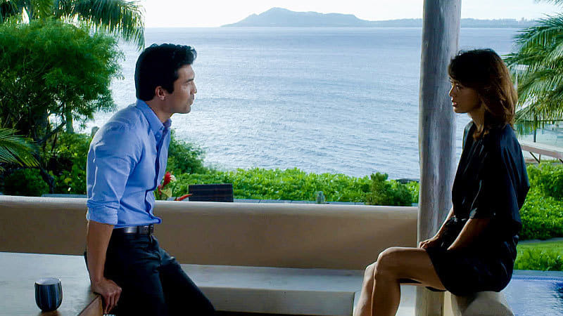Hawaii 5-0 Saison 10 Episode 14 Regarder Hawaii Five-0 saison 5 épisode 14 en streaming | BetaSeries.com