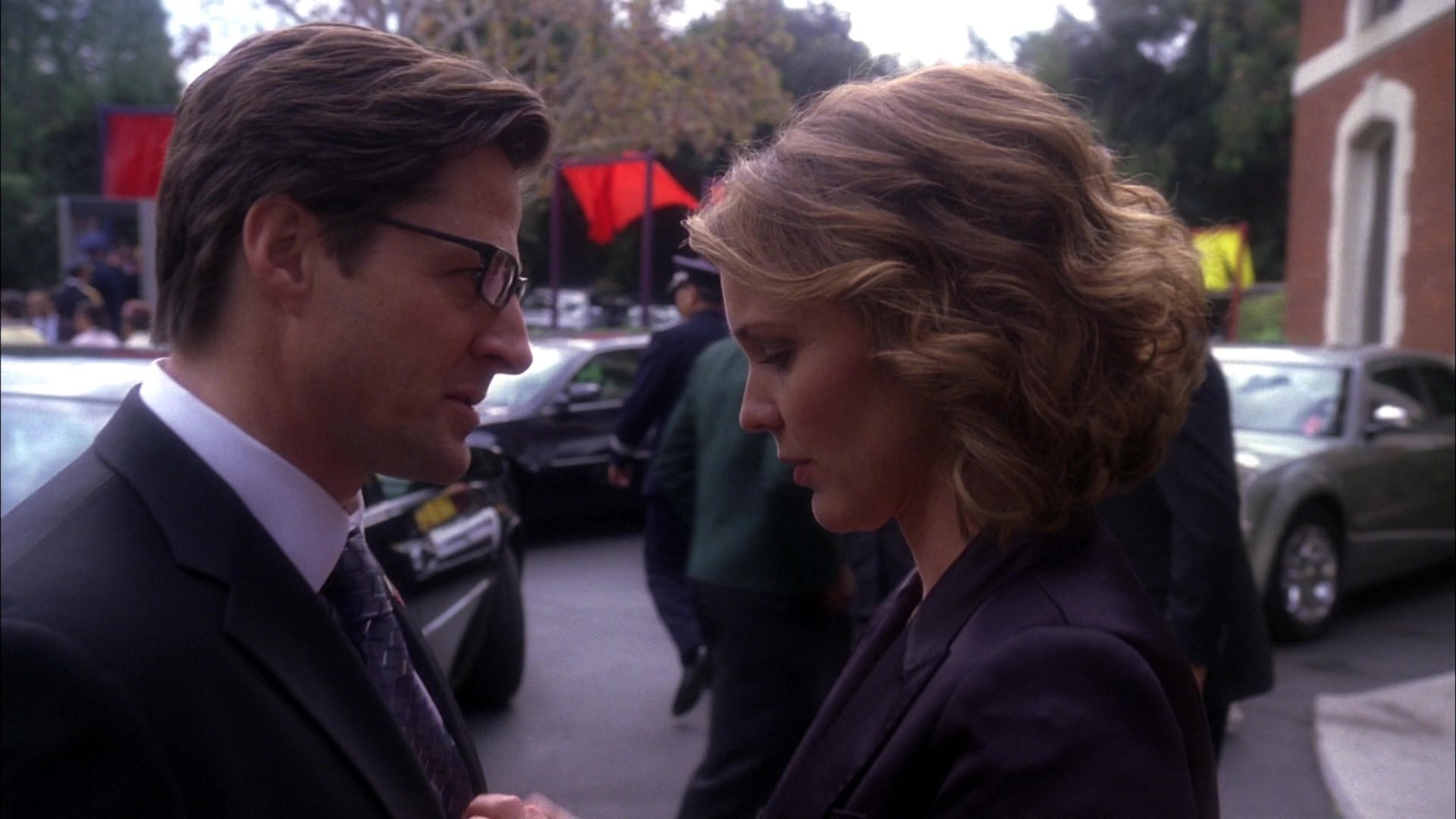 lie to me streaming netflix