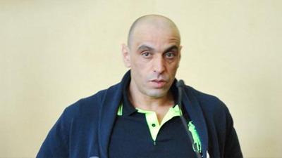 faites entrer laccusé farid tir