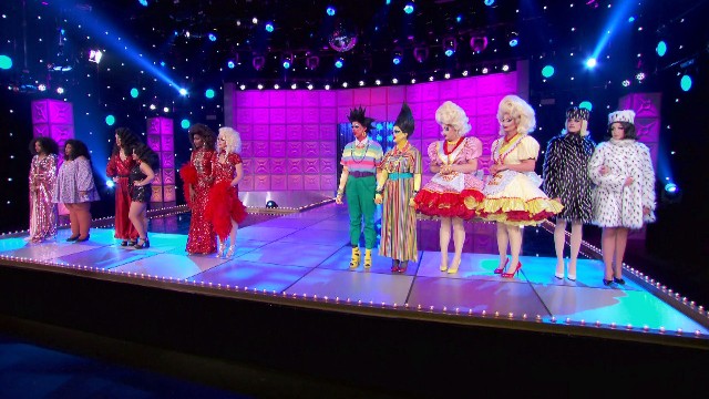 Watch rupaul's drag race season best sale 12 episode 6 online free