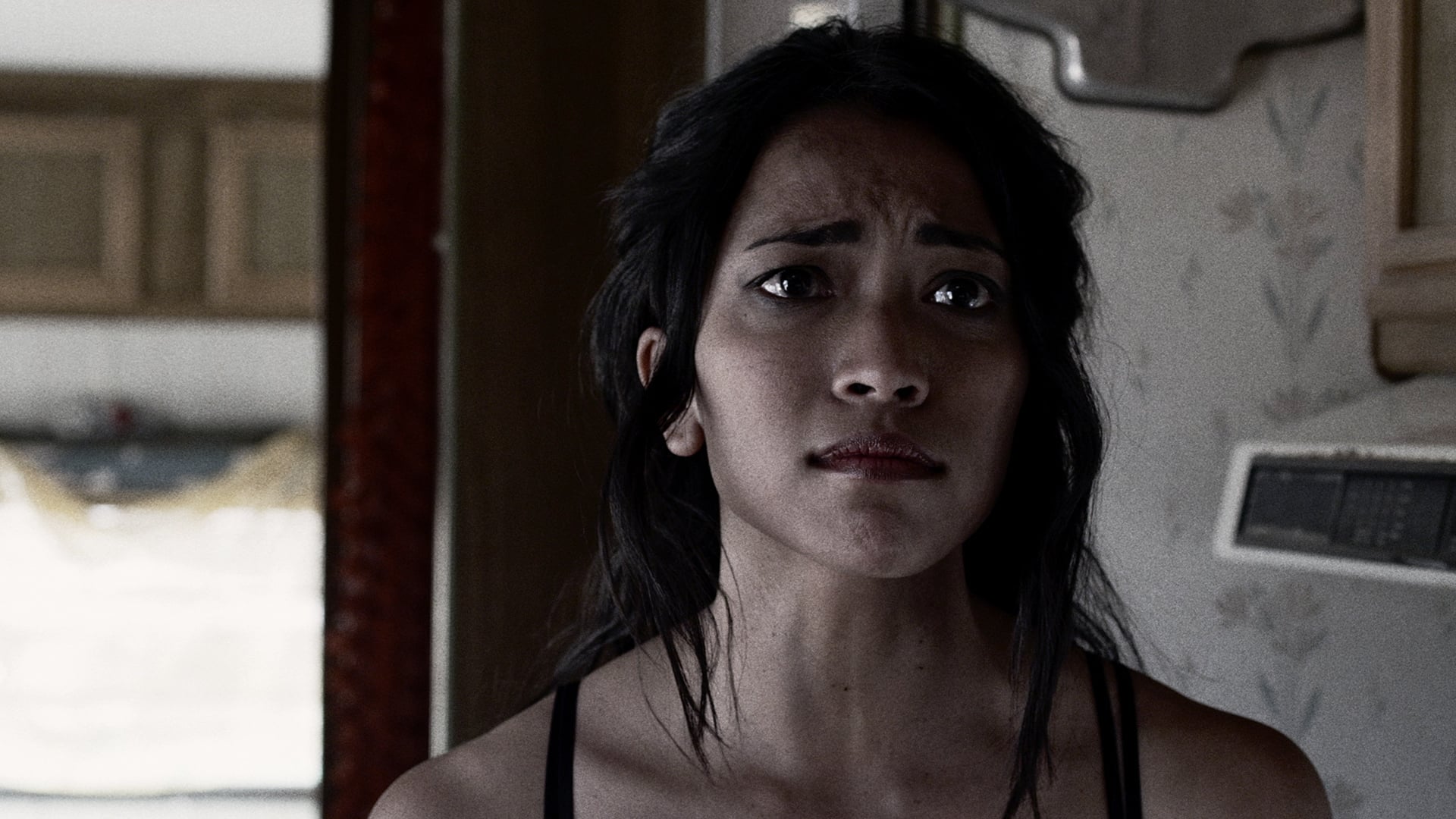 Regarder Z Nation saison 1 épisode 3 en streaming complet VOSTFR, VF, VO