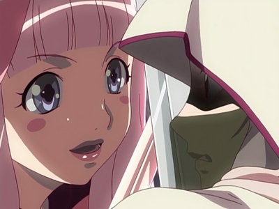 Watch Queen s Blade season 1 episode 1 streaming online