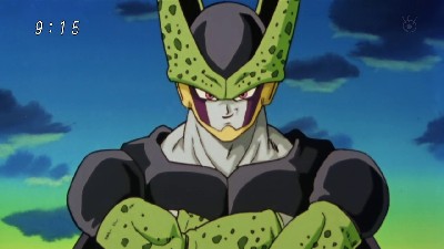 Dragon Ball Kai Episode 83 Preview HD 