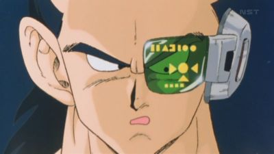 Regarder Dragon Ball Kai Saison 1 épisode 1 En Streaming | BetaSeries.com