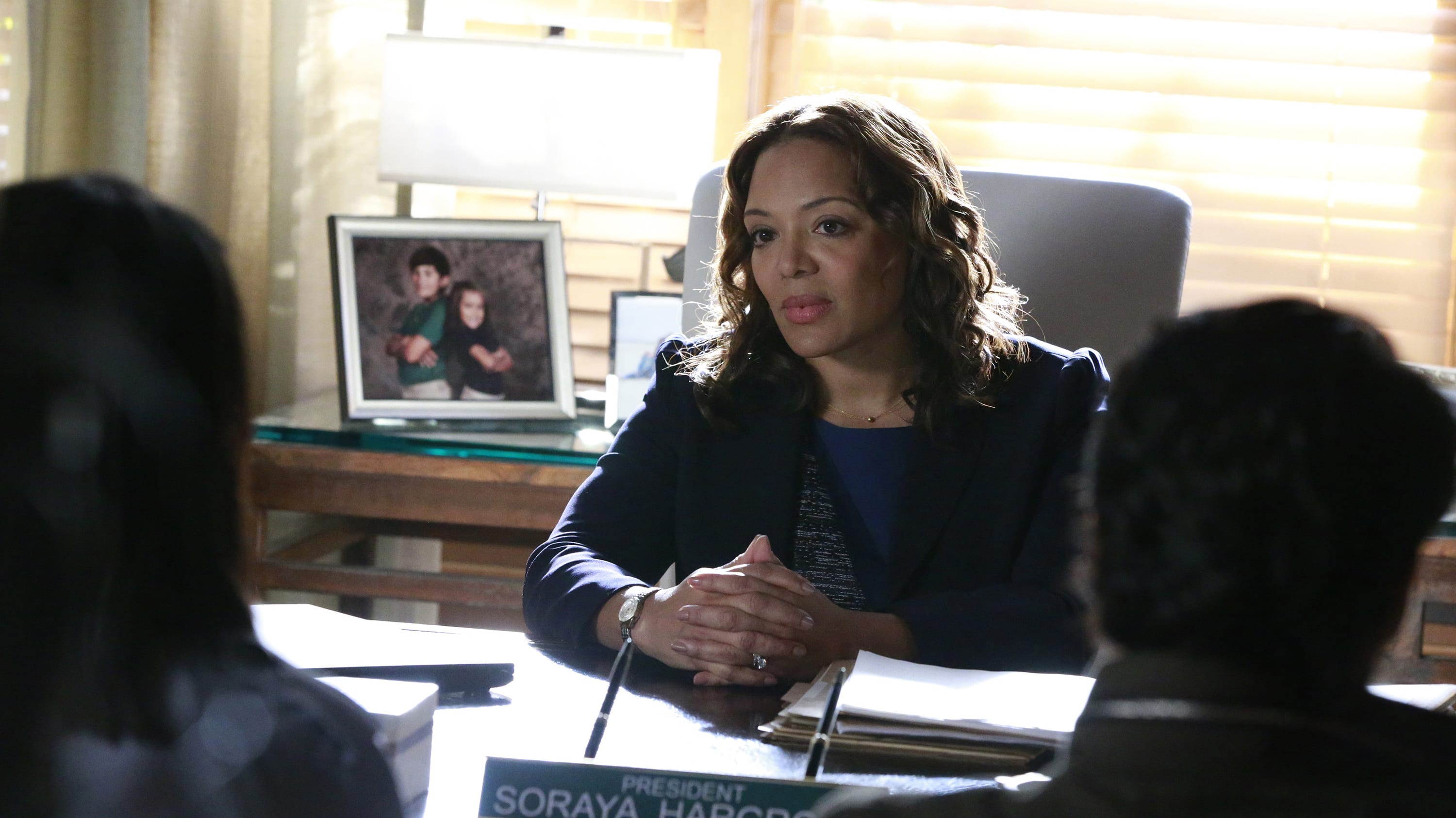 How To Get Away With Murder Streaming Regarder How to Get Away with Murder saison 3 épisode 11 en streaming