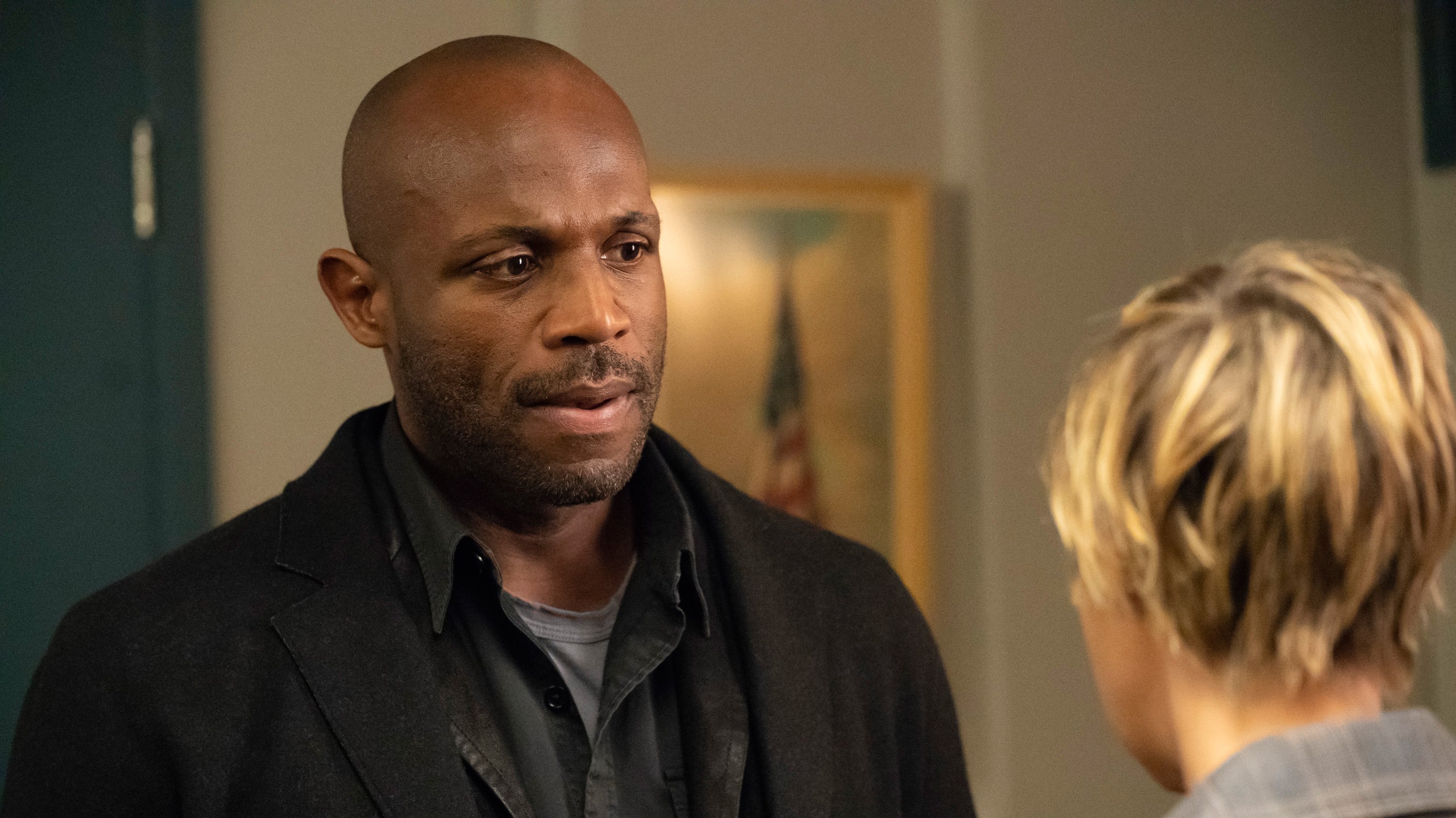 How To Get Away With Murder Streaming Regarder How to Get Away with Murder saison 5 épisode 15 en streaming
