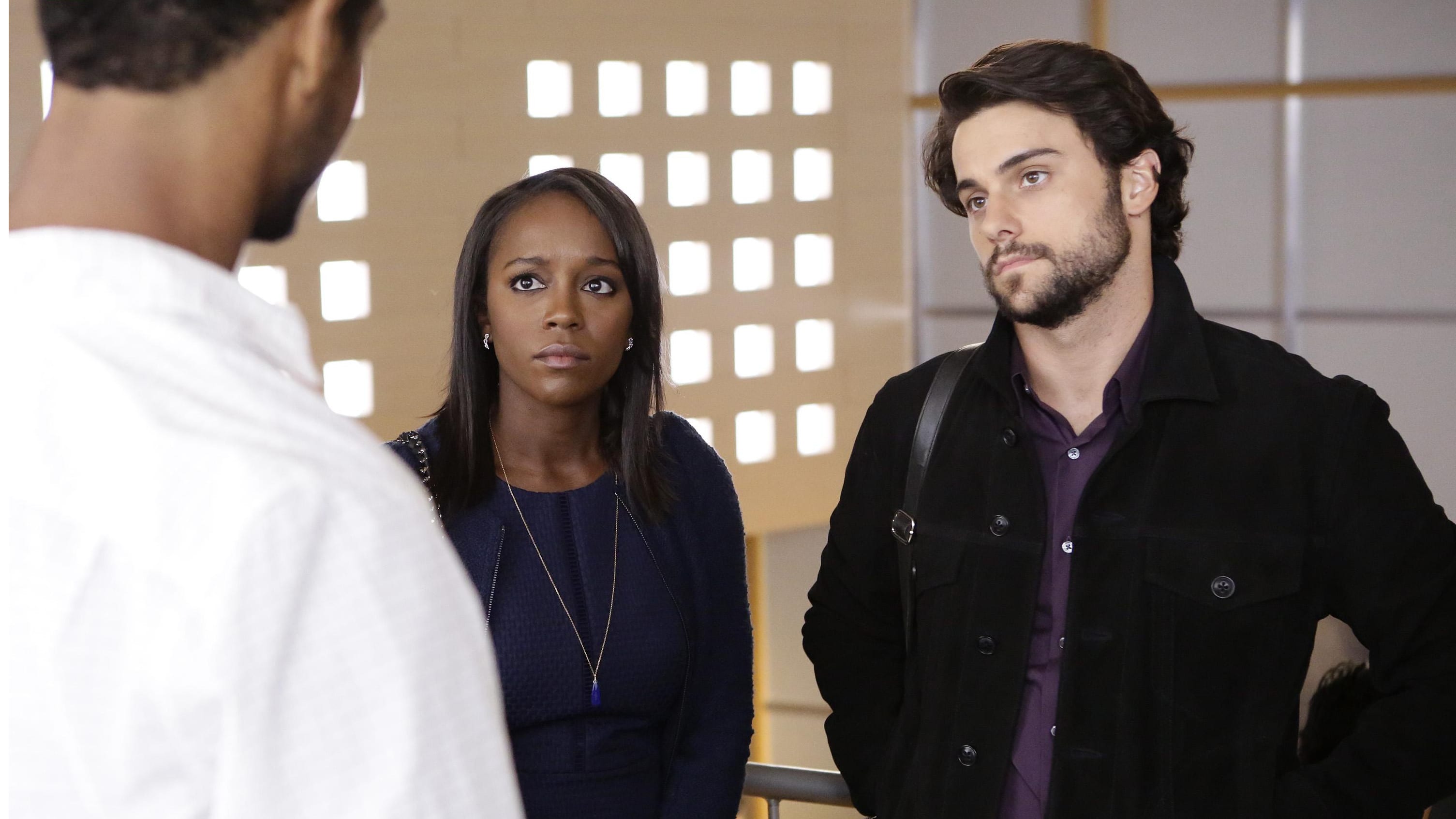How To Get Away With Murder Streaming Regarder How to Get Away with Murder saison 3 épisode 2 en streaming