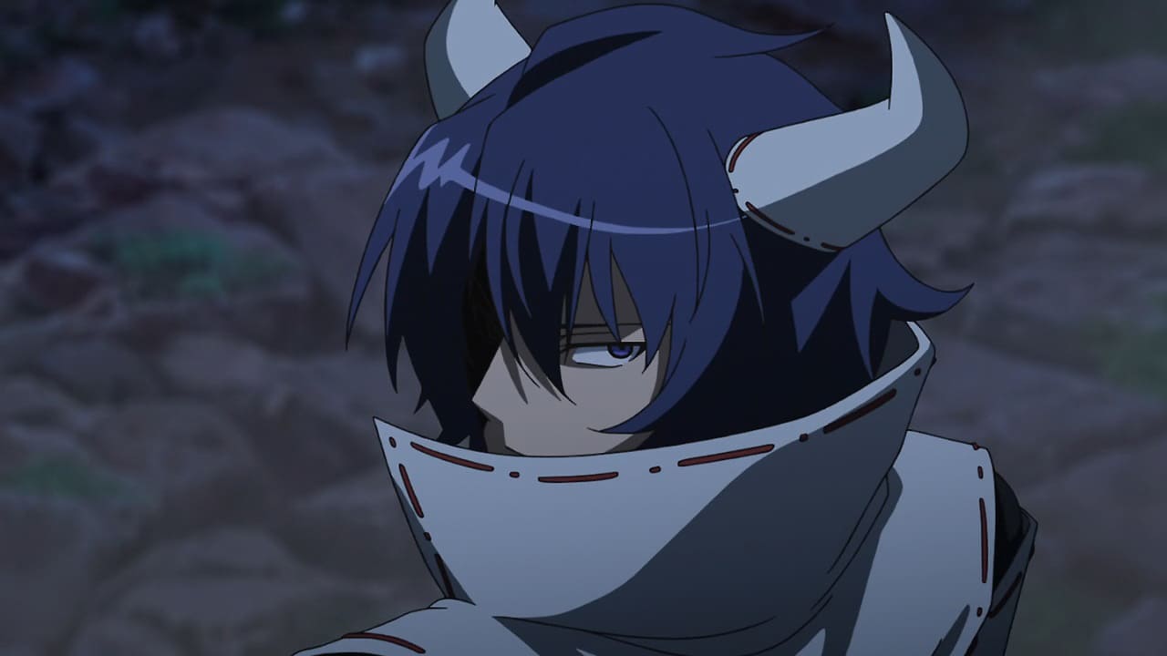 Akame ga Kill!: Season 1 - TV a Google Play