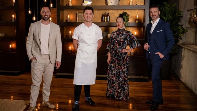 Masterchef australia season 6 episode 35 watch online new arrivals