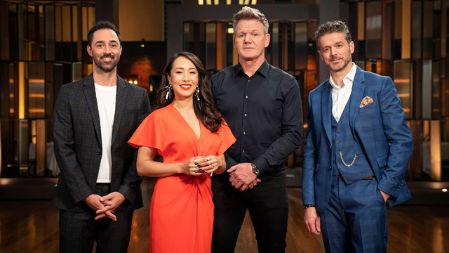 Masterchef australia season online 12 watch online dailymotion