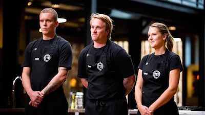 Masterchef australia season online 8 finale full episode