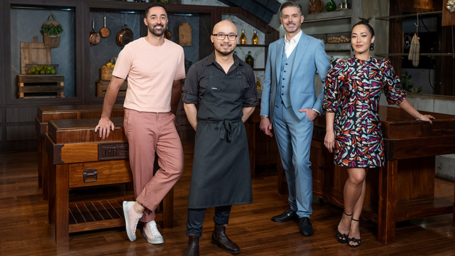 Masterchef australia season 8 online episode 57 watch online