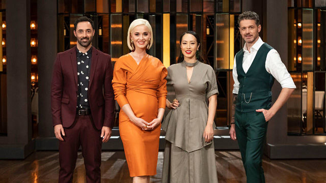 Watch masterchef best sale australia season 12