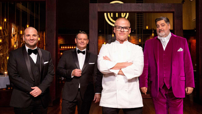 masterchef australia season 7 episode 61