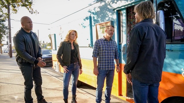 Ncis Los Angeles Saison 11 épisode 6 Regarder NCIS: Los Angeles saison 11 épisode 12 en streaming