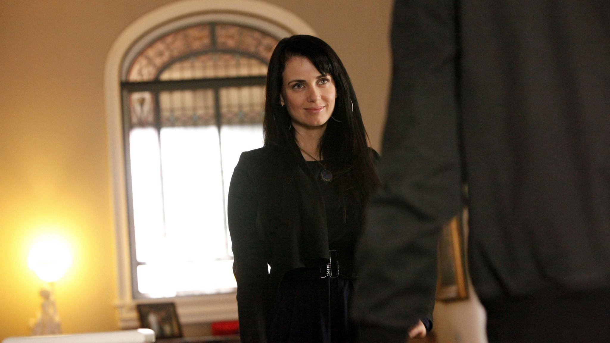 The Oval Saison 2 Streaming Regarder The Vampire Diaries saison 2 épisode 17 en streaming