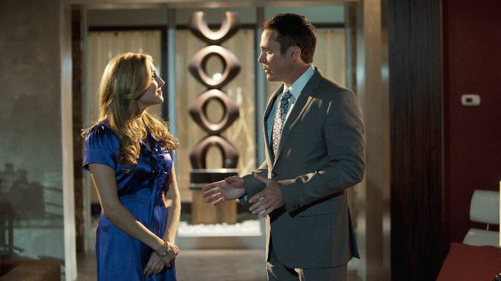 Make It Or Break It Saison 3 Regarder Make it or Break it saison 2 épisode 3 en streaming