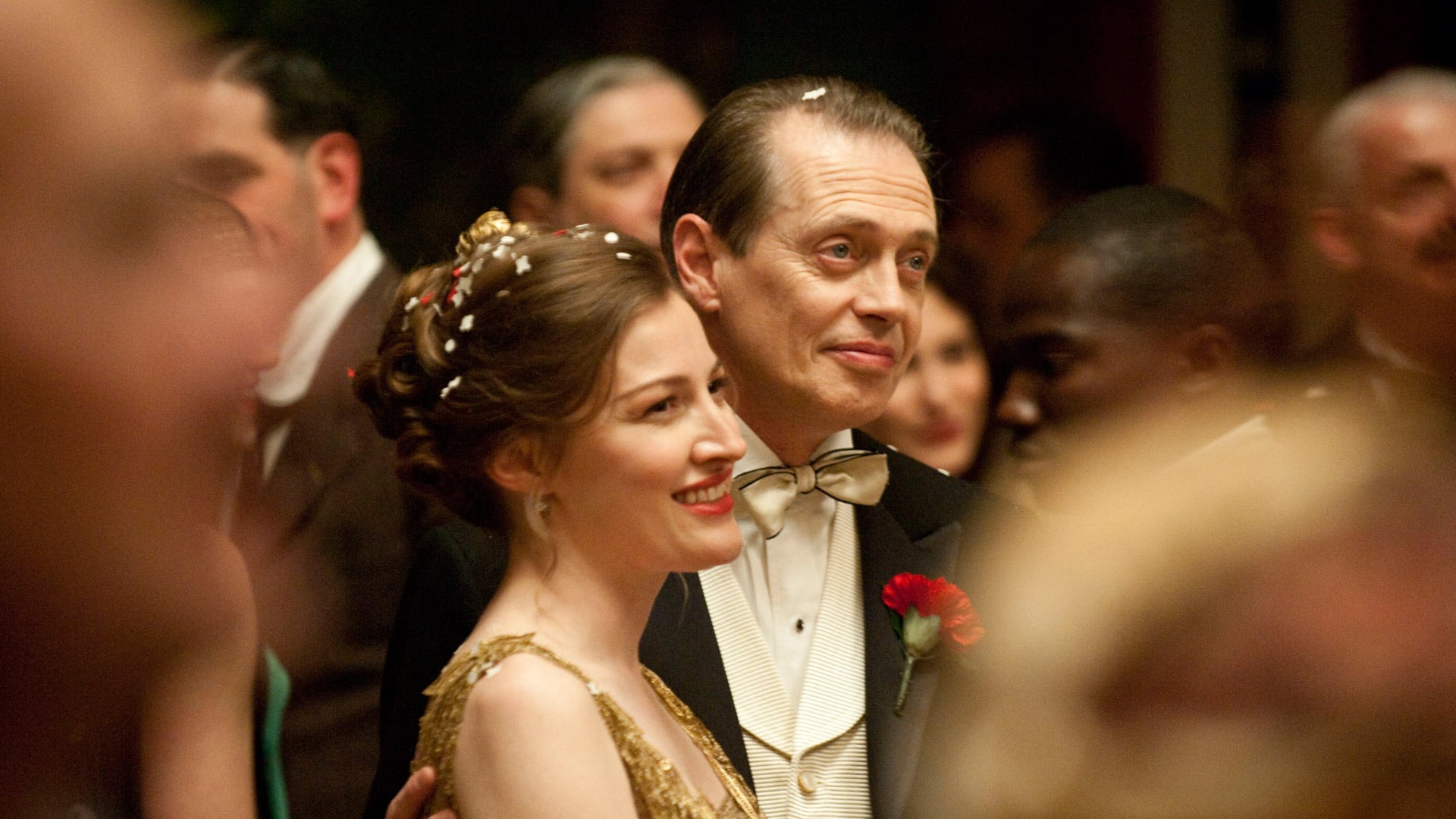 Boardwalk empire 2024 free streaming