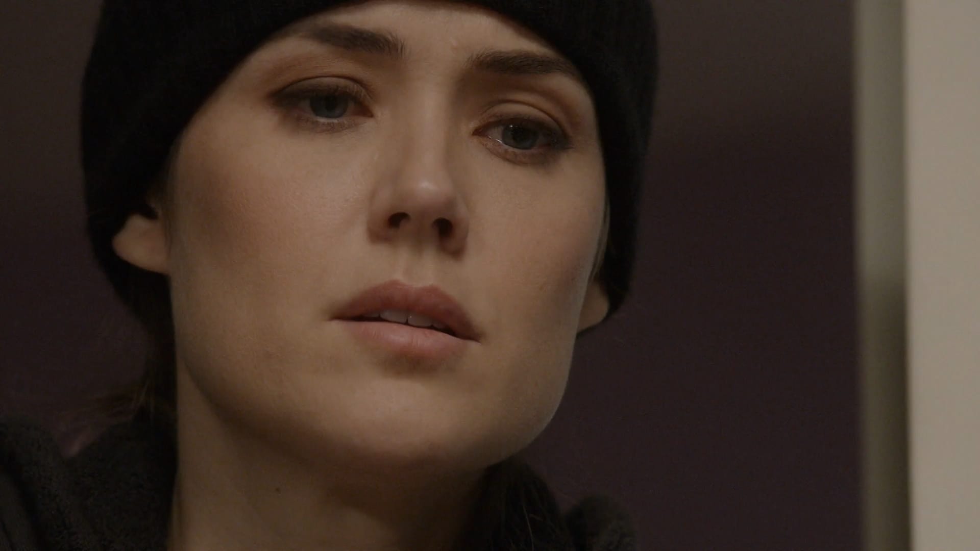 Blacklist Saison 8 Streaming Gratuit Regarder Blacklist saison 8 épisode 3 en streaming complet VOSTFR, VF, VO |  BetaSeries.com