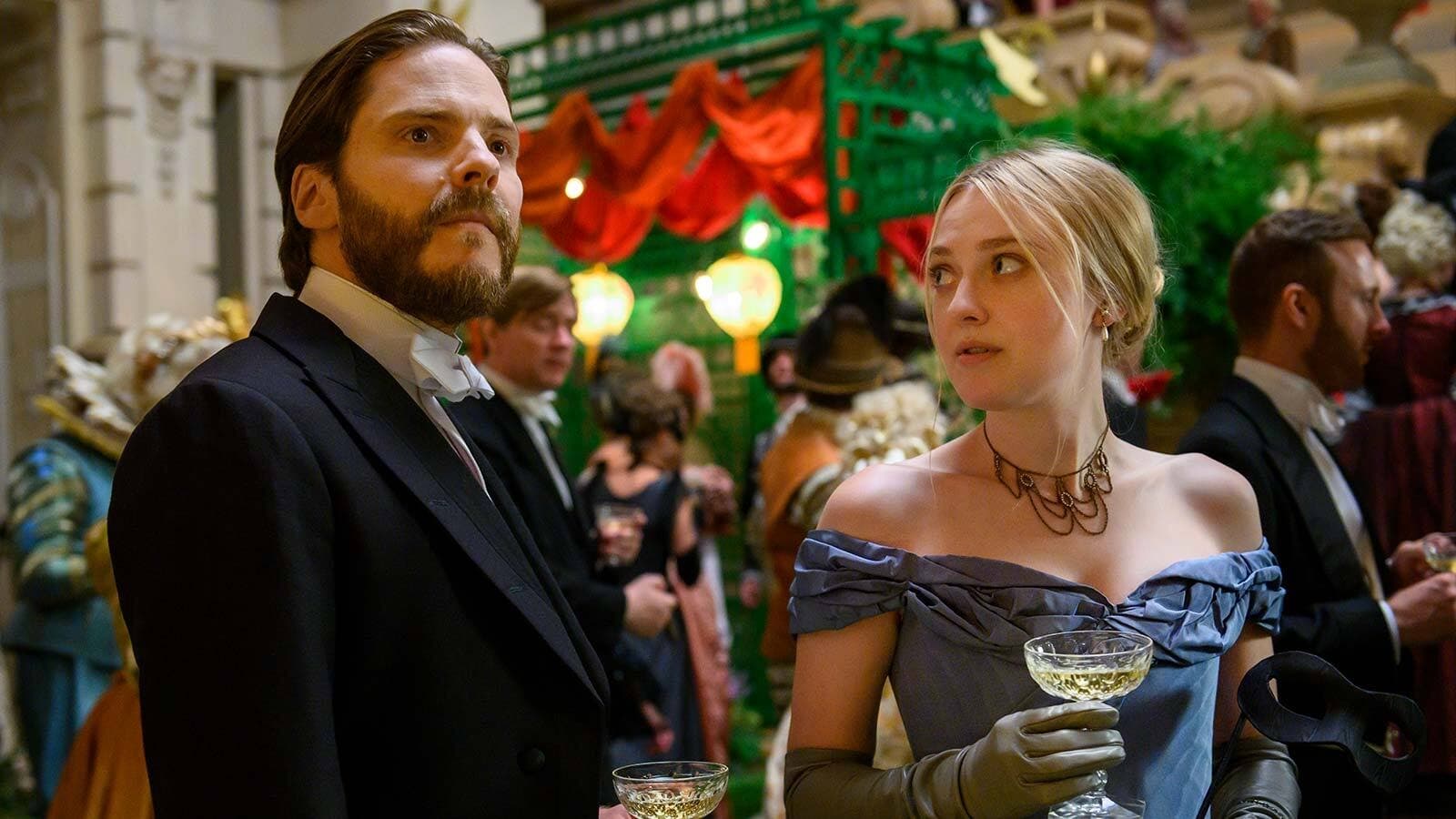 Watch The Alienist season 2 episode 4 streaming online