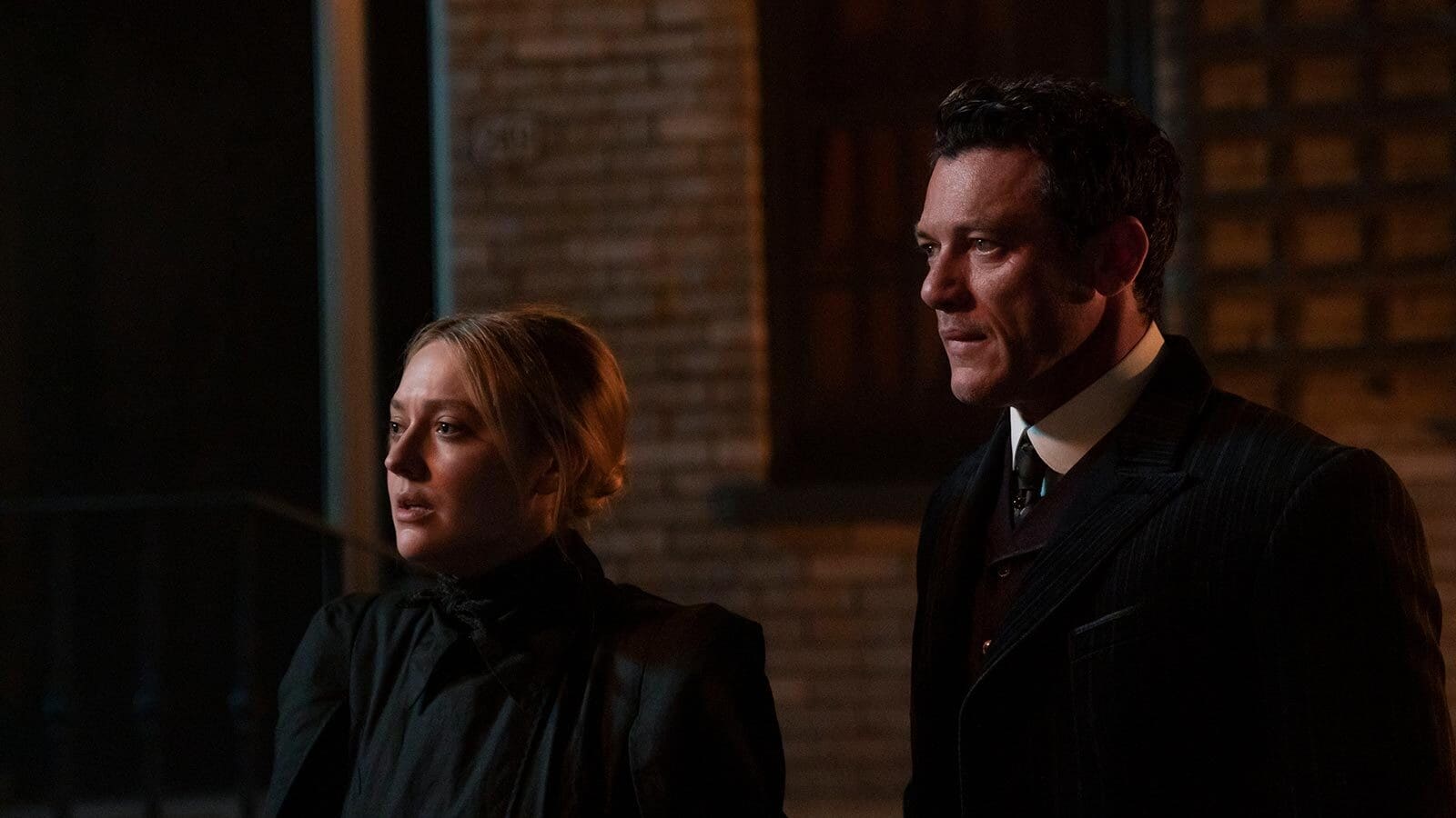 Watch The Alienist season 2 episode 5 streaming online