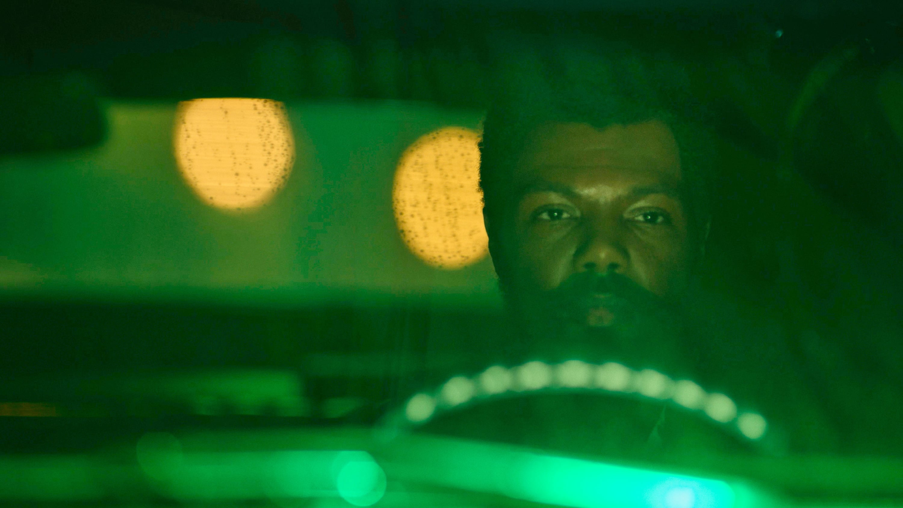 Black Lightning Saison 1 Streaming Vf Regarder Black Lightning saison 4 épisode 1 en streaming complet VOSTFR