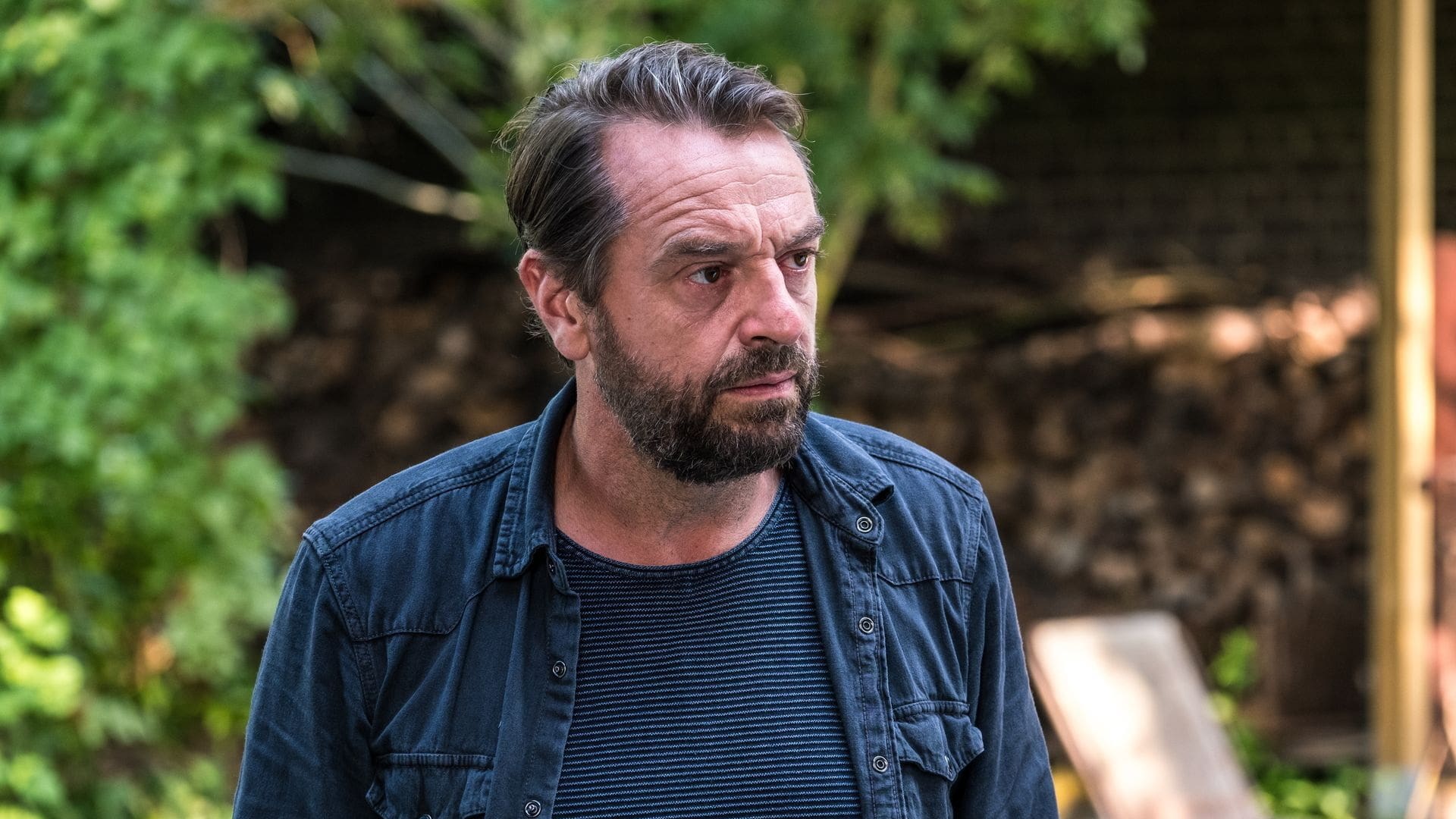 Undercover Saison 2 épisode 8 Regarder Undercover (2019) saison 2 épisode 8 en streaming | BetaSeries.com