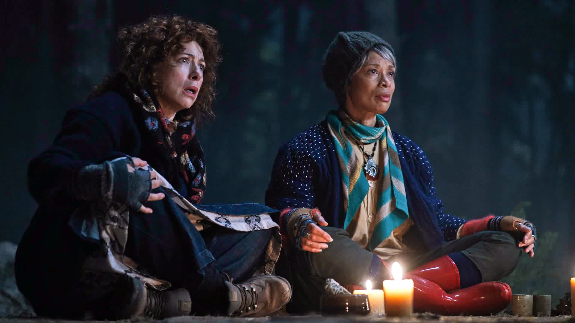 Discovery Of Witches Saison 3 Streaming Vf Regarder A Discovery of Witches saison 2 épisode 8 en streaming complet  VOSTFR, VF, VO | BetaSeries.com