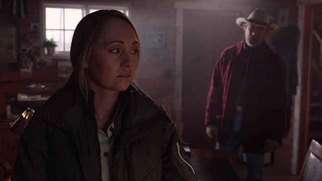 Got Saison 7 Episode 4 Regarder Heartland (2007) (CA) saison 14 épisode 6 en streaming