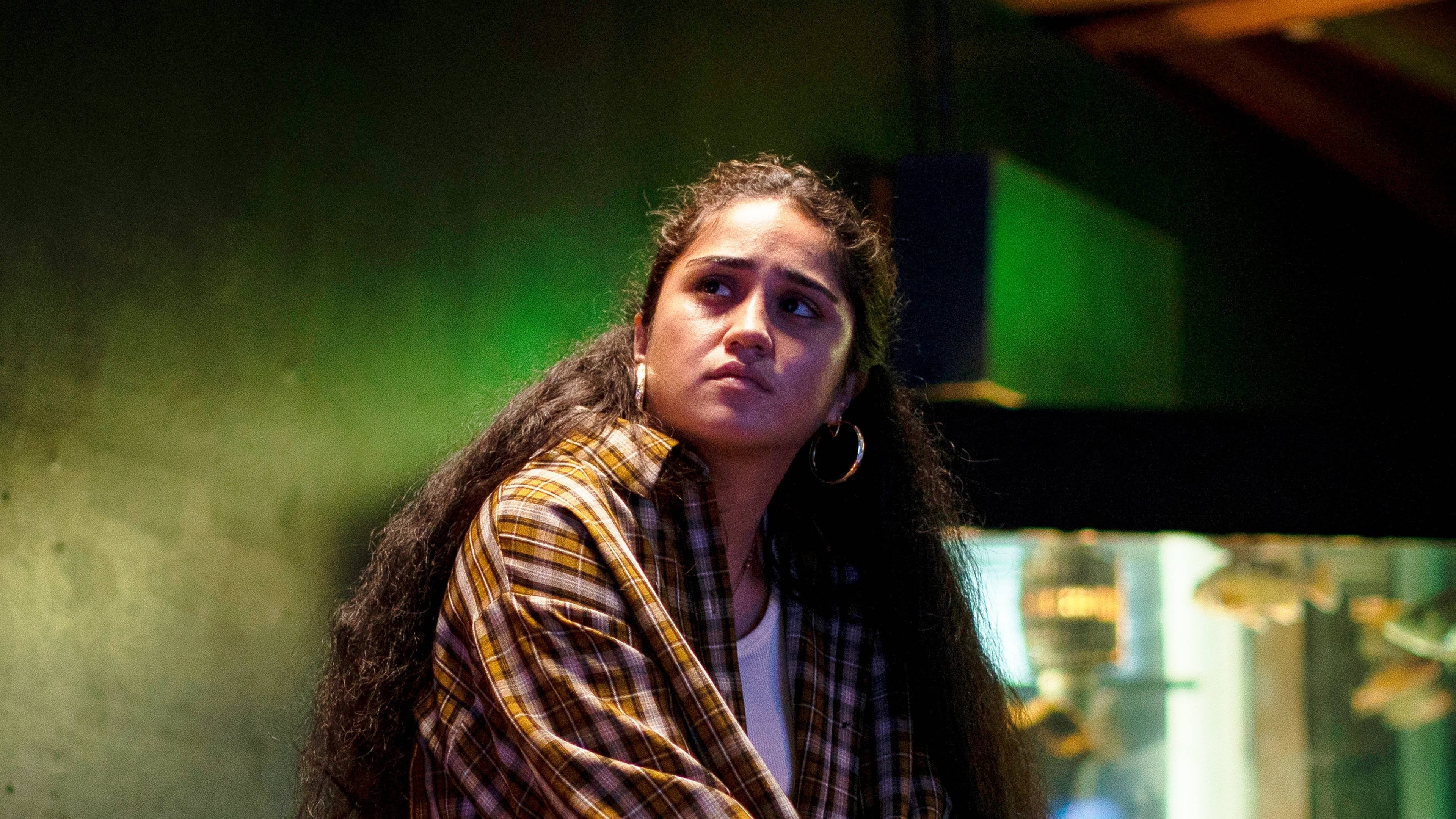 Megan Is Missing Streaming Gratuit Sans Inscription Regarder Genera+ion saison 1 épisode 3 en streaming | BetaSeries.com