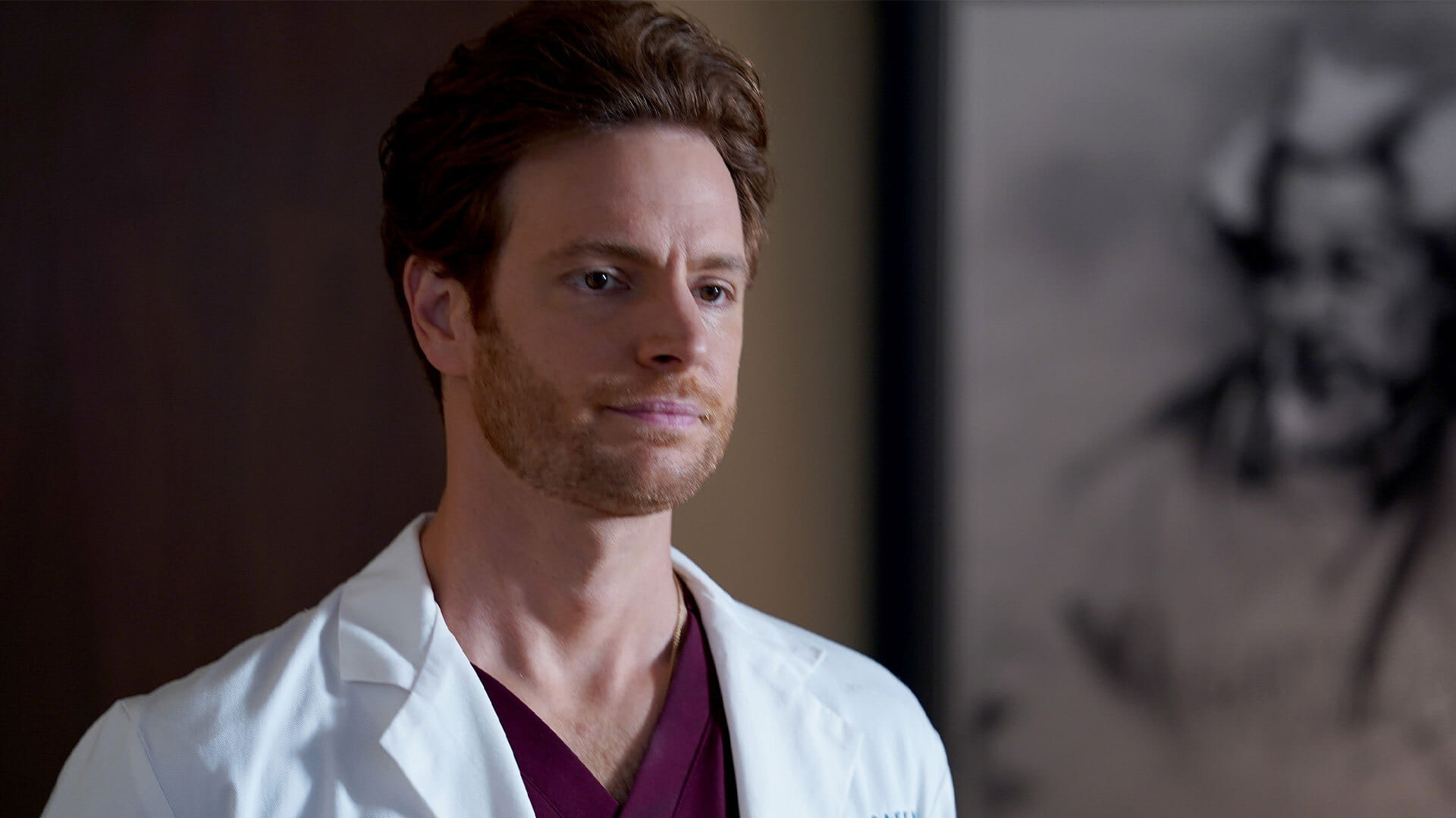 Chicago Med Saison 6 Résumé Des épisodes Regarder Chicago Med saison 6 épisode 16 en streaming complet VOSTFR