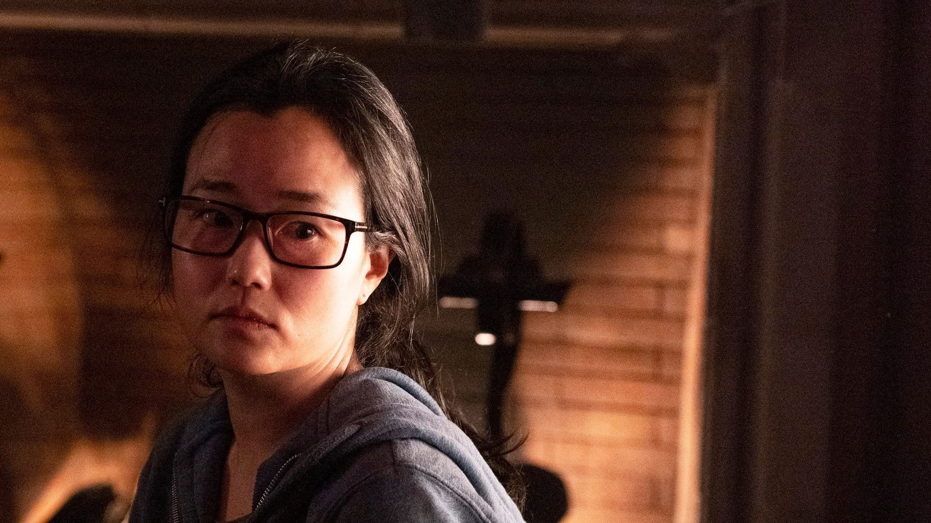 Y Le Dernier Homme Vf Streaming Regarder Y, le dernier homme saison 1 épisode 5 en streaming complet VOSTFR,  VF, VO | BetaSeries.com