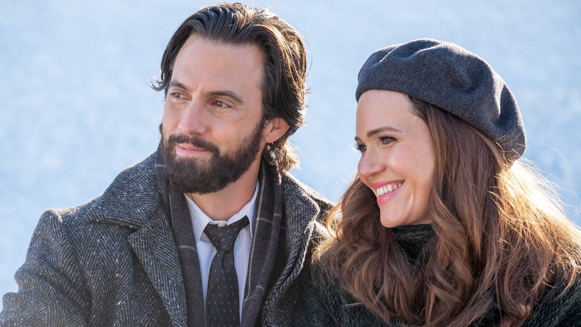 This Is Us Saison 6 Episode 3 Vostfr Regarder This Is Us saison 6 épisode 4 en streaming complet VOSTFR, VF, VO  | BetaSeries.com
