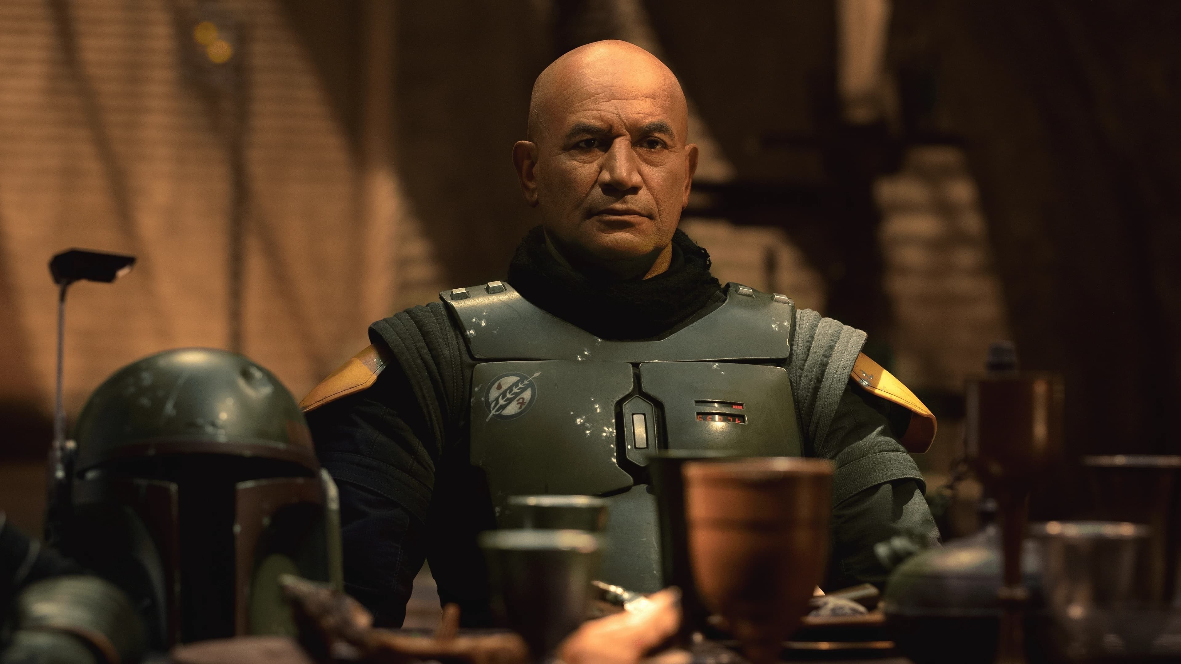 Le Livre De Boba Fett Saison 1 Episode 6 Streaming Regarder Le Livre de Boba Fett saison 1 épisode 4 en streaming complet  VOSTFR, VF, VO | BetaSeries.com