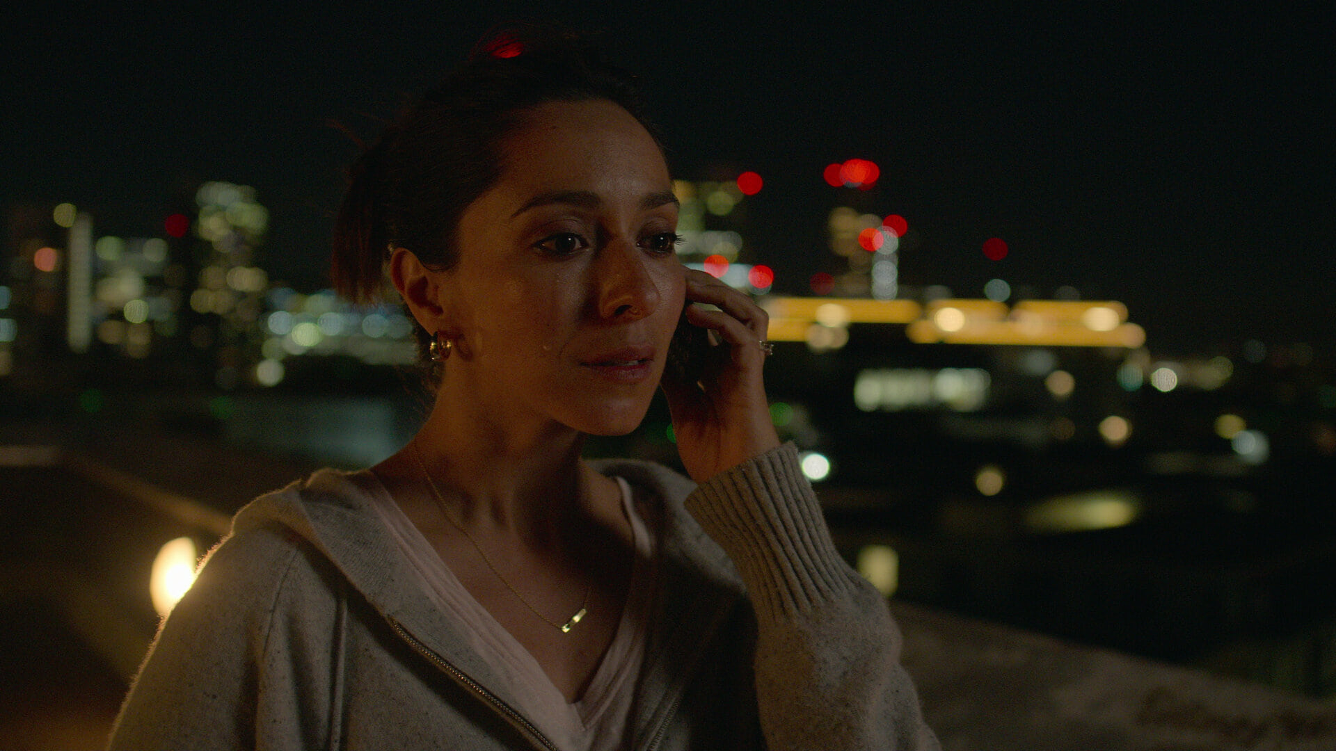 Les Traîtres Saison 1 épisode 2 Regarder En traître saison 1 épisode 5 en streaming complet VOSTFR, VF, VO  | BetaSeries.com