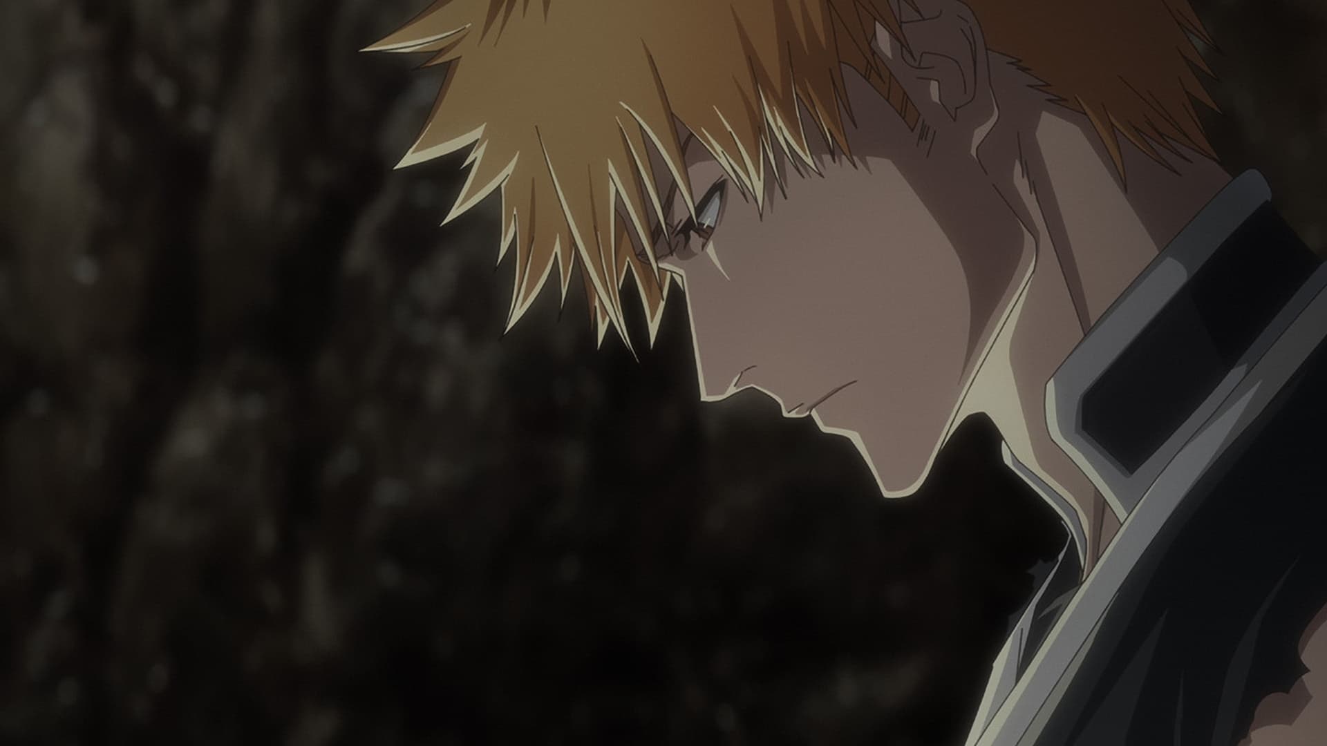 Bleach: Where to Watch & Stream Online