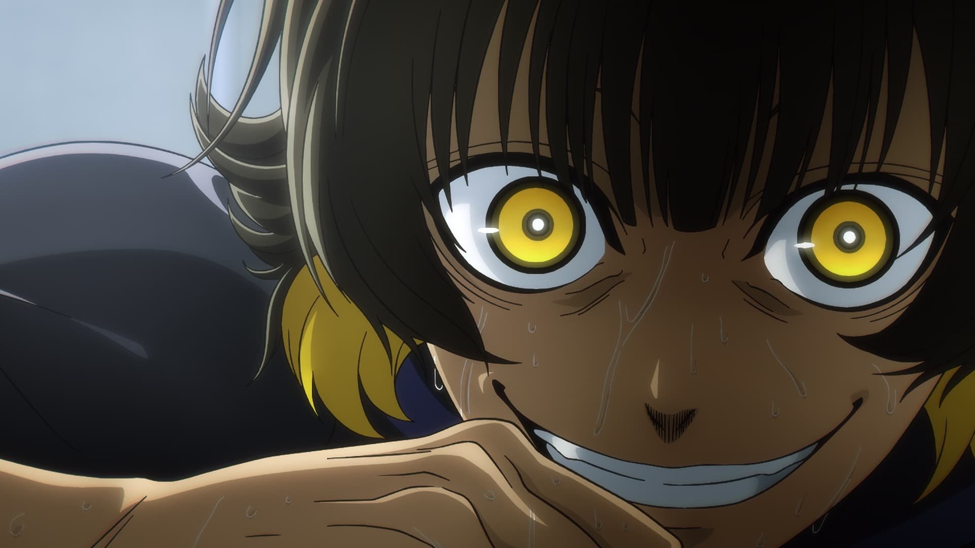 Blue Lock episode 19: Release date and time, where to watch, what to  expect, and more