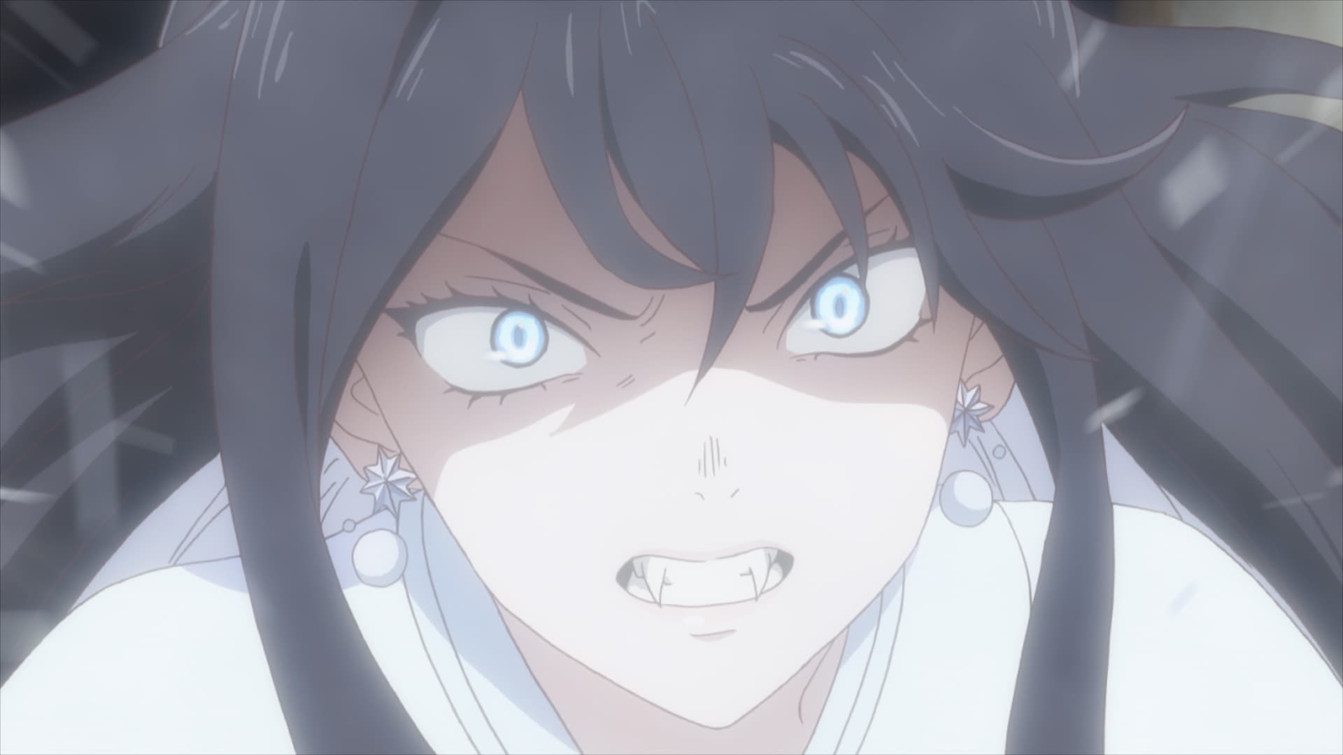 In / Spectre ( Kyokou Suiri 2nd Season) Anime Fans