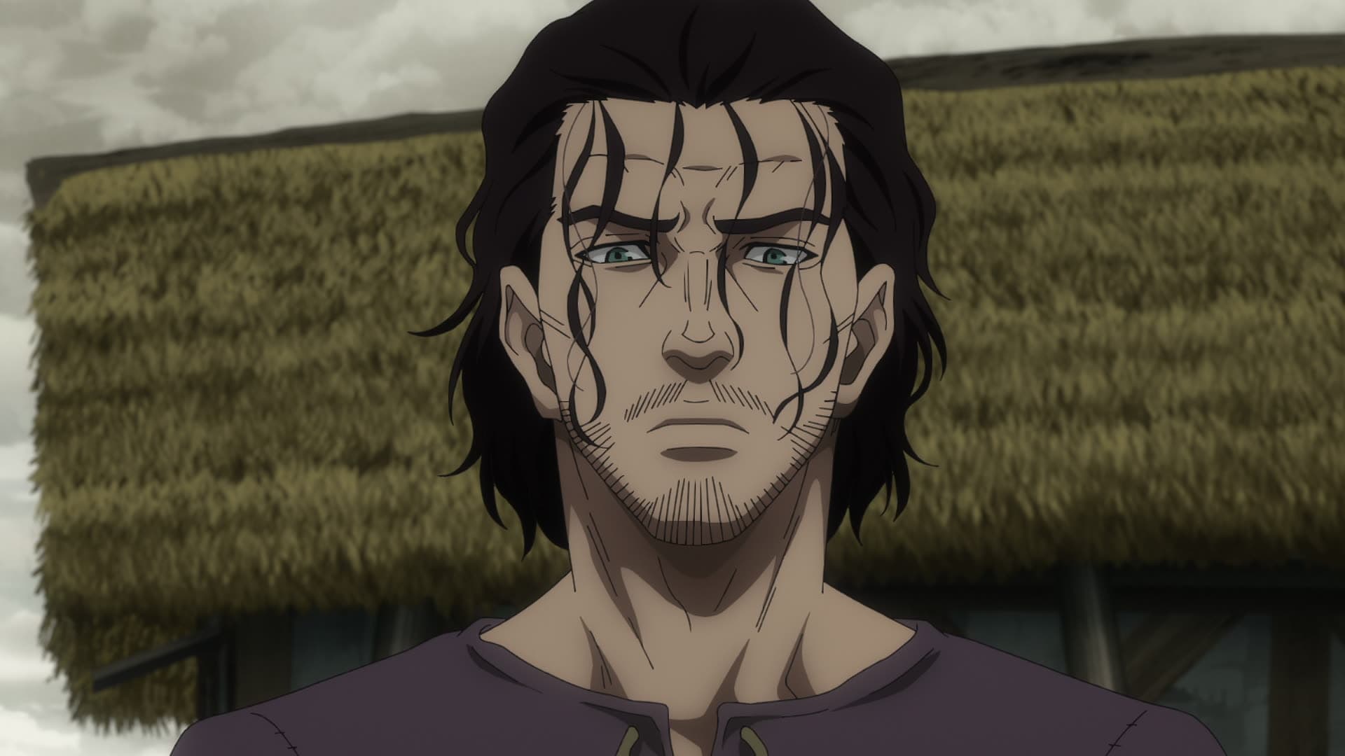 Vinland Saga Season 2 Episode 18 Release Date And Time