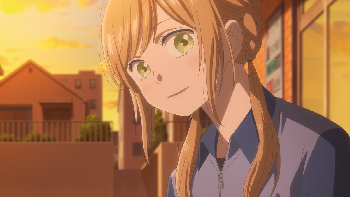 Assistir Yamada-kun to Lv999 no Koi wo Suru - Todos os Episódios