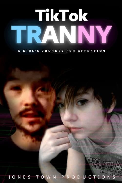 Tranny Film