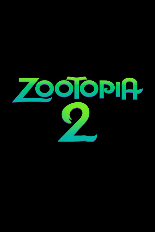 Watch Zootopia 2 movie streaming online